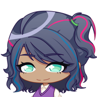 [Quill] Twitter: @inkedparchment