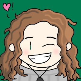 [Rioul] AO3: Rioul; Twitter: @catrione776