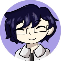 [Skye/Lance] Twitter/AO3: @nilikhangdiwa